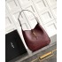 YSL 713938-018750 3